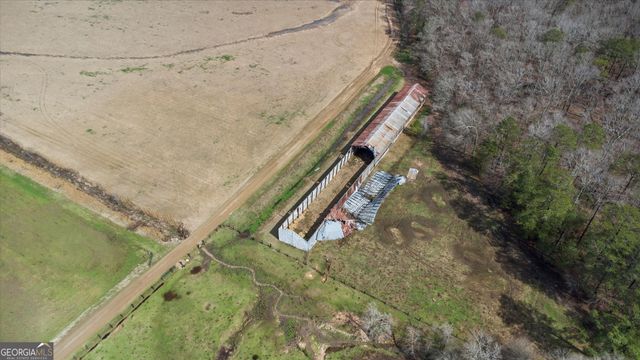 1625A Old Carrolton Road, Newnan, GA 30263