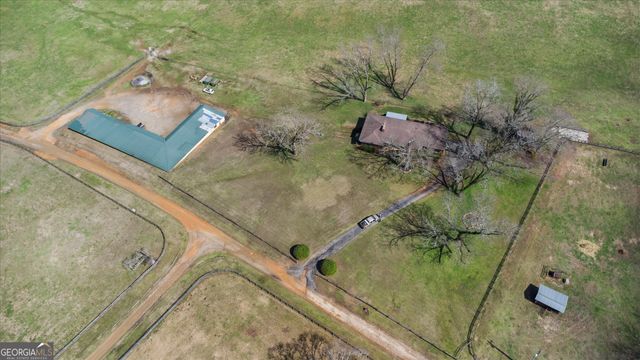 1625A Old Carrolton Road, Newnan, GA 30263