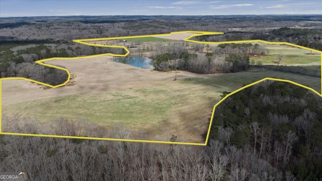 1625A Old Carrolton Road, Newnan, GA 30263