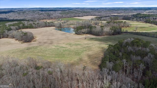 1625A Old Carrolton Road, Newnan, GA 30263