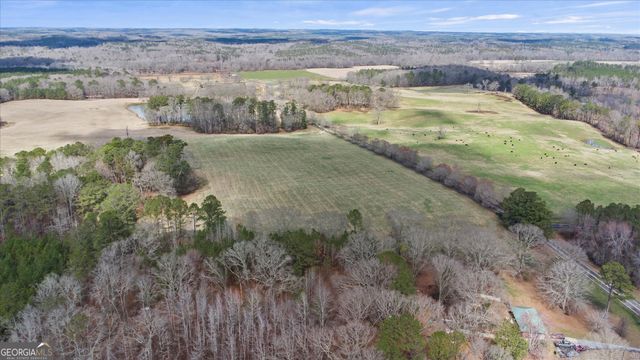 1625A Old Carrolton Road, Newnan, GA 30263