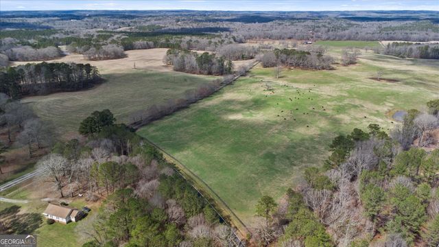 1625A Old Carrolton Road, Newnan, GA 30263