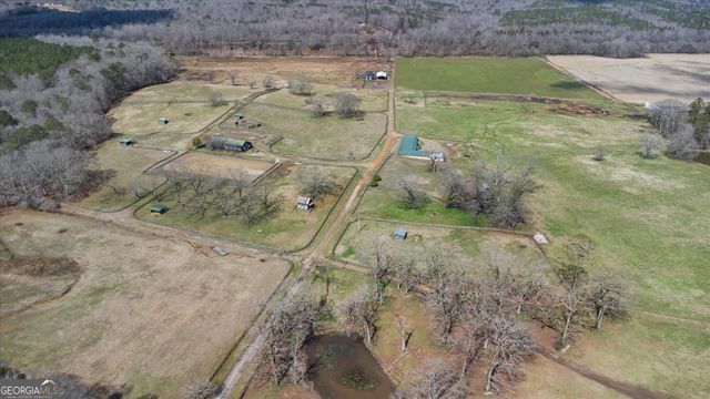 1625A Old Carrolton Road, Newnan, GA 30263