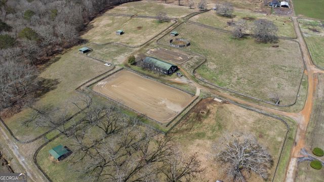 1625A Old Carrolton Road, Newnan, GA 30263