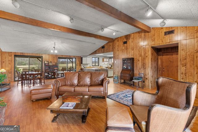 1625A Old Carrolton Road, Newnan, GA 30263