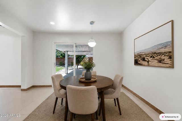 3431 W COUNTRY GABLES Drive, Phoenix, AZ 85053