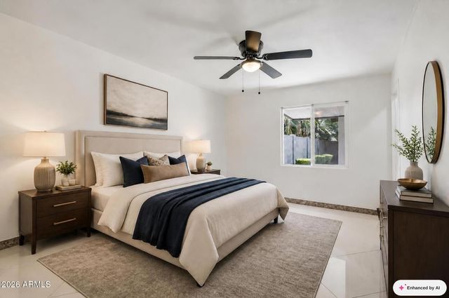 3431 W COUNTRY GABLES Drive, Phoenix, AZ 85053