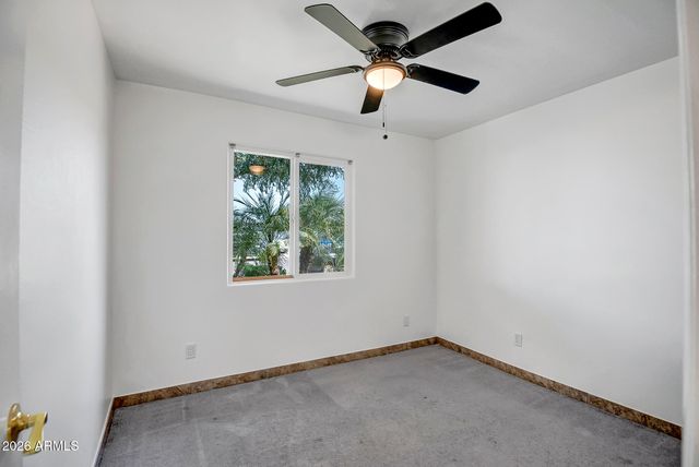 3431 W COUNTRY GABLES Drive, Phoenix, AZ 85053