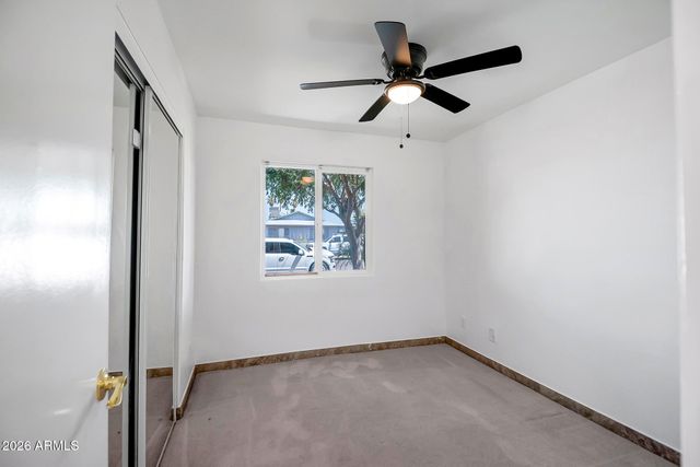 3431 W COUNTRY GABLES Drive, Phoenix, AZ 85053