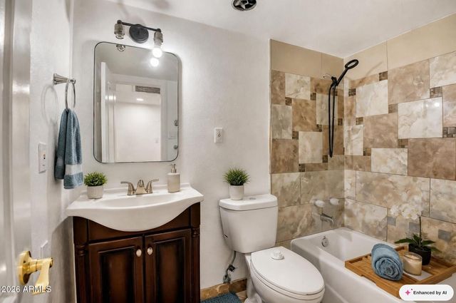 3431 W COUNTRY GABLES Drive, Phoenix, AZ 85053