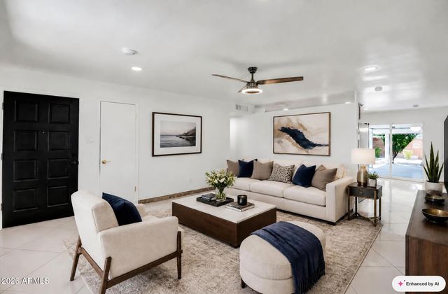 3431 W COUNTRY GABLES Drive, Phoenix, AZ 85053