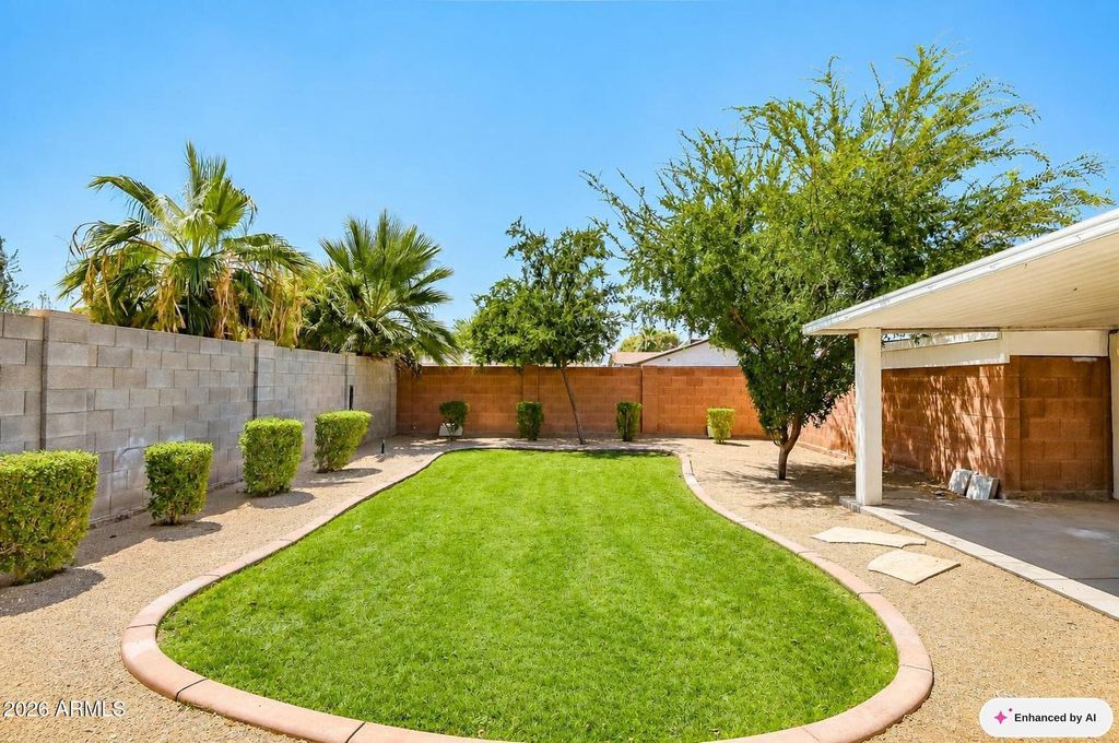 3431 W COUNTRY GABLES Drive, Phoenix, AZ 85053 — photo 3