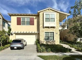 222 Parkwood, Irvine, CA 92620