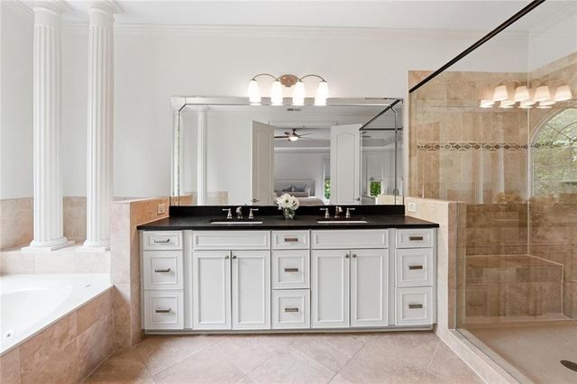 4222 Rickenbacker Way NE 15, Atlanta, GA 30342
