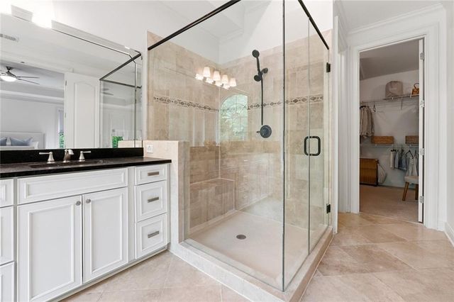 4222 Rickenbacker Way NE 15, Atlanta, GA 30342