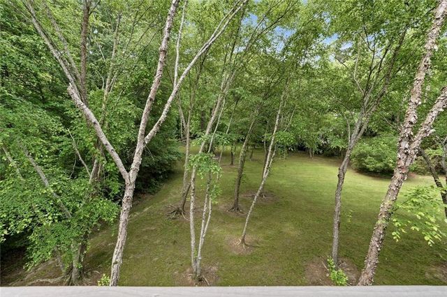 4222 Rickenbacker Way NE 15, Atlanta, GA 30342