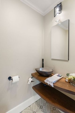 22 Garfield Rd., Belmont, MA 02478