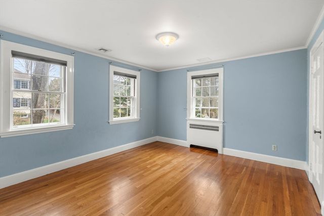 22 Garfield Rd., Belmont, MA 02478
