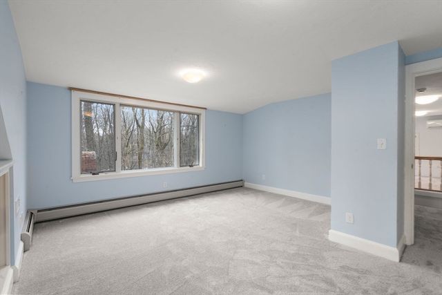 22 Garfield Rd., Belmont, MA 02478