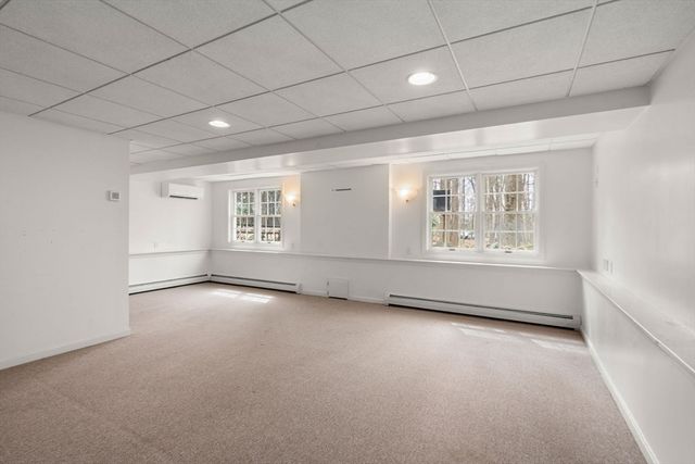 22 Garfield Rd., Belmont, MA 02478