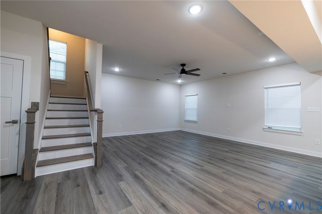 9254 Giles Pond Dr, Mechanicsville, VA 23116