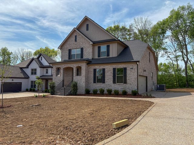 509 Claire Court lot 58, Lebanon, TN 37087
