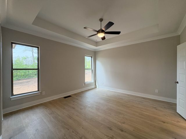 509 Claire Court lot 58, Lebanon, TN 37087