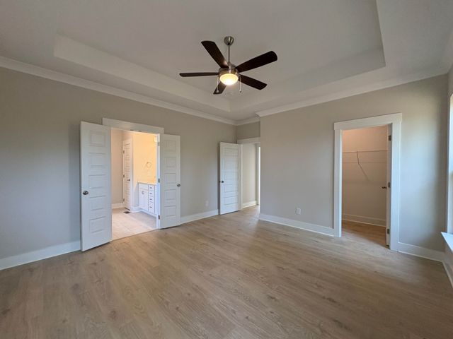 509 Claire Court lot 58, Lebanon, TN 37087