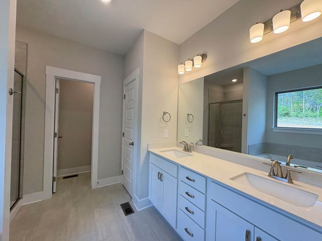 509 Claire Court lot 58, Lebanon, TN 37087