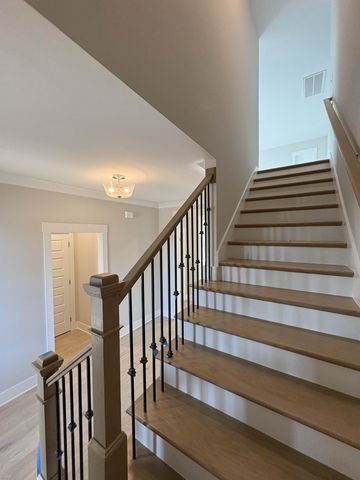 509 Claire Court lot 58, Lebanon, TN 37087
