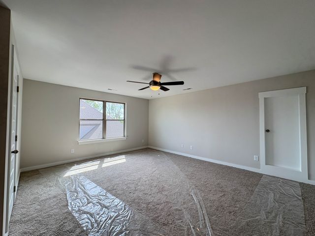 509 Claire Court lot 58, Lebanon, TN 37087