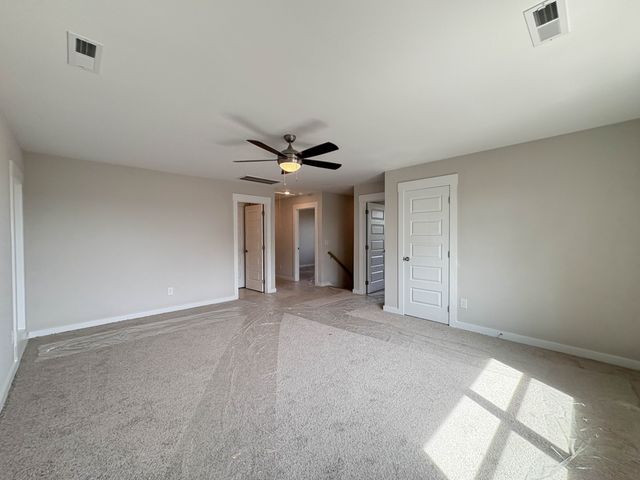 509 Claire Court lot 58, Lebanon, TN 37087