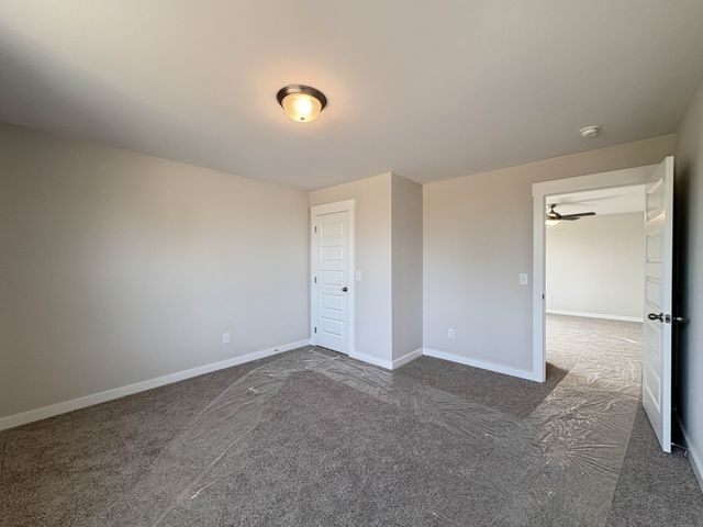 509 Claire Court lot 58, Lebanon, TN 37087