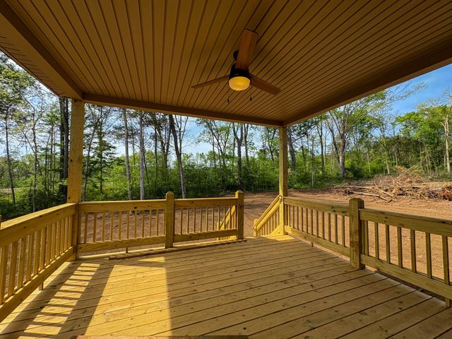 509 Claire Court lot 58, Lebanon, TN 37087
