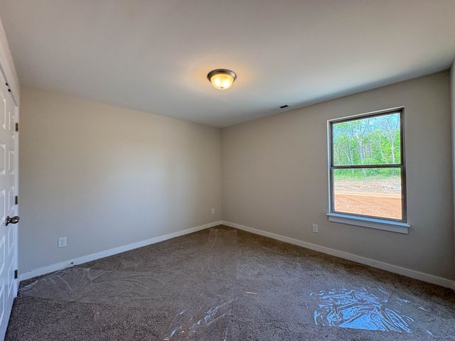 509 Claire Court lot 58, Lebanon, TN 37087