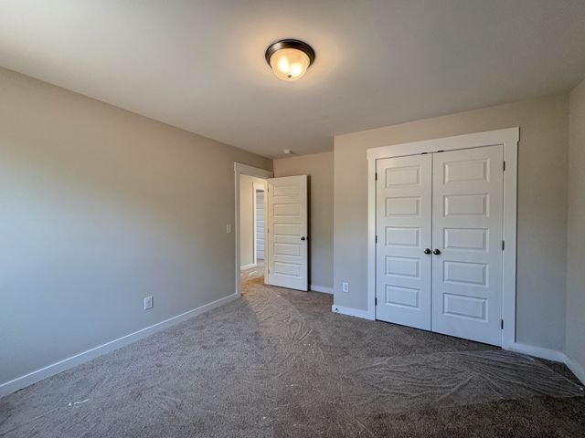 509 Claire Court lot 58, Lebanon, TN 37087