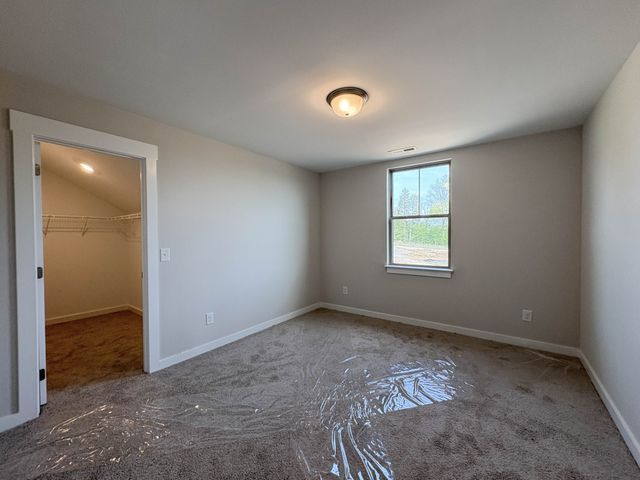 509 Claire Court lot 58, Lebanon, TN 37087