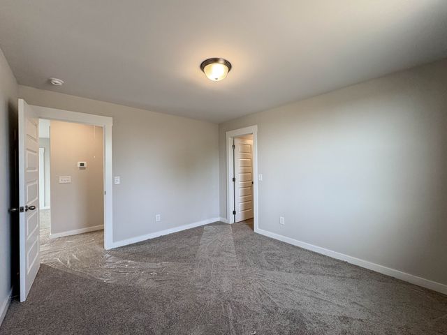 509 Claire Court lot 58, Lebanon, TN 37087