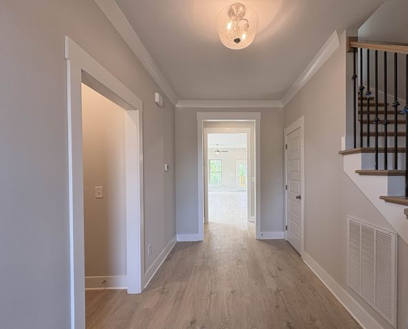 509 Claire Court lot 58, Lebanon, TN 37087