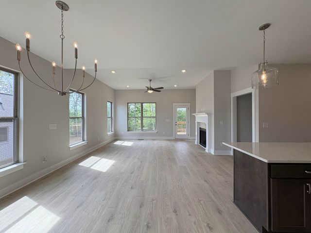 509 Claire Court lot 58, Lebanon, TN 37087