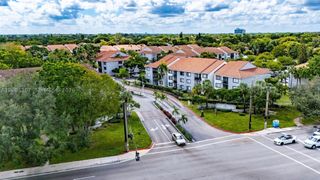 9066 W Atlantic Blvd 412, Coral Springs, FL 33071
