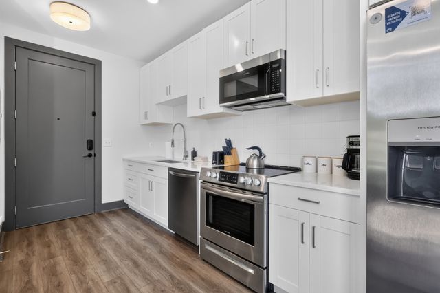 65 Lindsley Ave Apt 314, Nashville, TN 37210