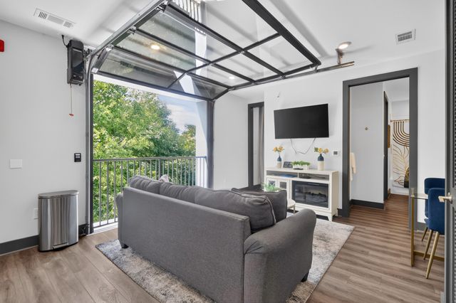 65 Lindsley Ave Apt 314, Nashville, TN 37210