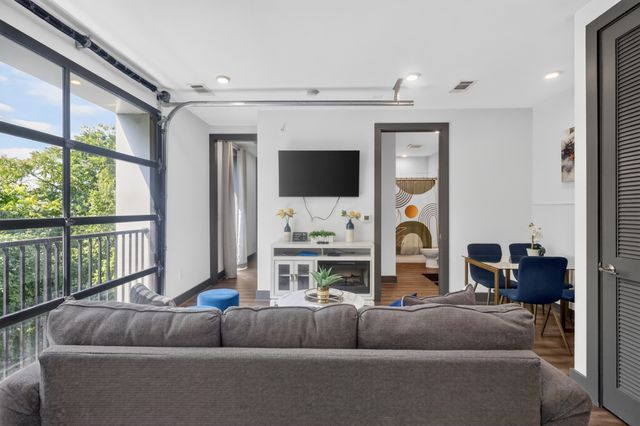65 Lindsley Ave Apt 314, Nashville, TN 37210