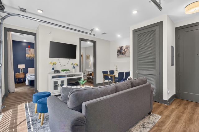 65 Lindsley Ave Apt 314, Nashville, TN 37210