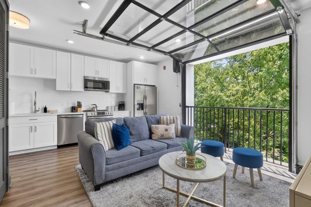65 Lindsley Ave Apt 314, Nashville, TN 37210