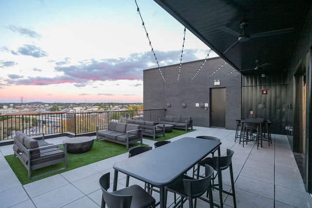 65 Lindsley Ave Apt 314, Nashville, TN 37210