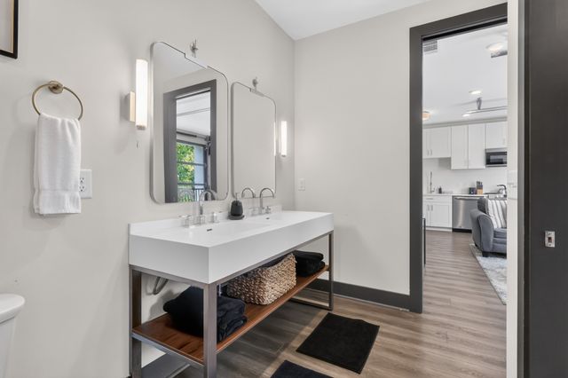 65 Lindsley Ave Apt 314, Nashville, TN 37210