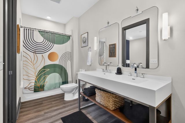 65 Lindsley Ave Apt 314, Nashville, TN 37210