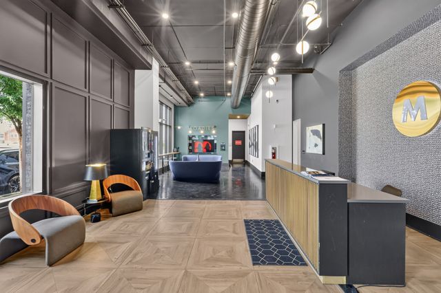 65 Lindsley Ave Apt 314, Nashville, TN 37210